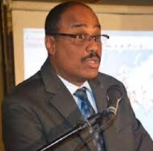 Nécrologie: Le Directeur général du CONATEL, Léon Jean Marie Guillaume est mort