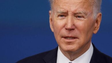 États-Unis : Nouveau rebondissement dans l'affaire des documents confidentiels de Joe Biden