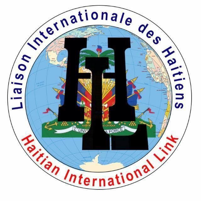 Consternée par l'assassinat des policiers, la LIH presse le gouvernement et l'international à pacifier le pays