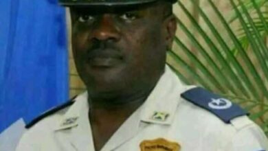 Des policiers assassinés: Frantz Elbé sort ses griffes et lance une nouvelle opération