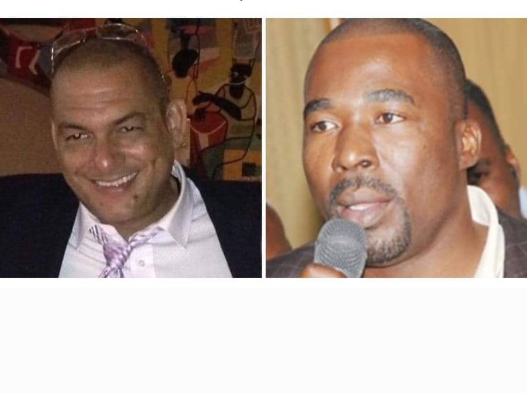 Deux autres membres de "l'élite" politique haïtienne sanctionnés par le Canada