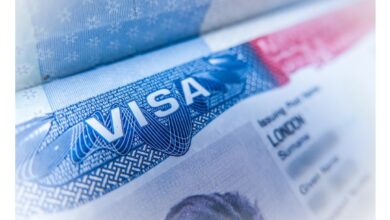 Le consulat américain à Port-au-Prince accepte de nouvelles demandes de visas de touristes en ce début 2023