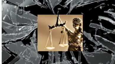 Haiti/Justice: Des morceaux de glace brisée
