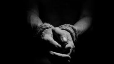 Petion-ville : un cas de kidnapping signalé à Frères
