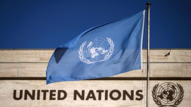 Les Nations Unies honorent la mémoire des victimes du séisme du 12 janvier