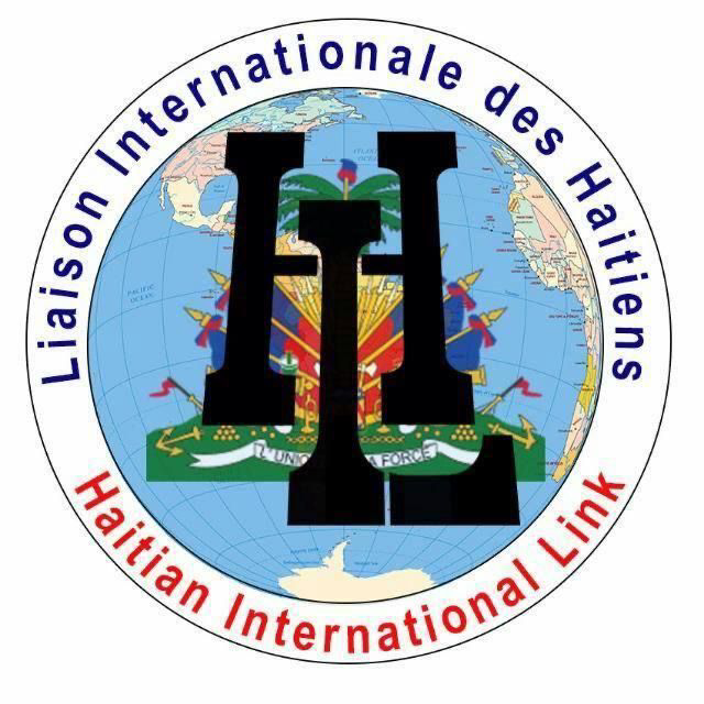 Consternée par l'assassinat des policiers, la LIH presse le gouvernement et l'international à pacifier le pays