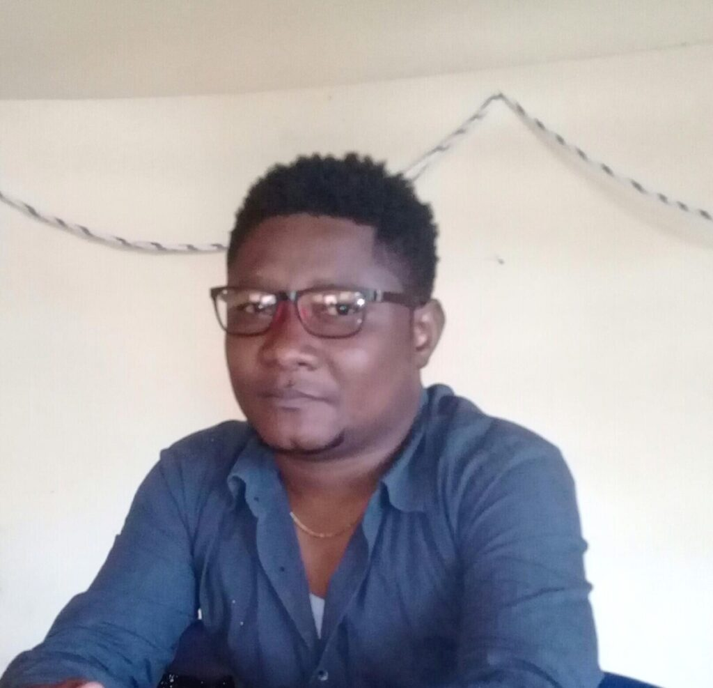 Haiti/Securite: Important changement au niveau de la chaine commendement de la PNH/Sud