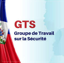 Le GTS n'a autorisé personne à signer l'Accord du 21 décembre, informe le Coordinateur