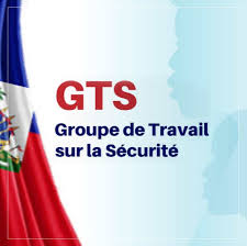 Le GTS n'a autorisé personne à signer l'Accord du 21 décembre, informe le Coordinateur