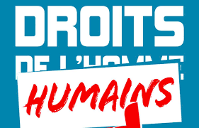 Haïti : Une coalition d'organisations de défense des droits humains dénoncent des actes d'intimidation ciblant le militant Gérald Guillaume