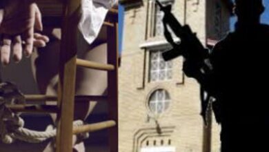 Des individus lourdement armés ont kidnappé trois fidèles de la 1ère Eglise Baptiste de Port-au-Prince, dont un couple