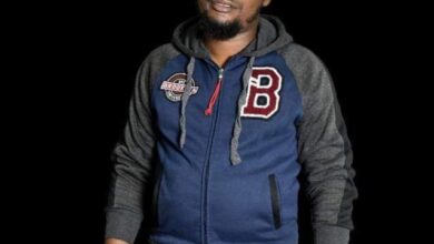 Haiti/ Culture: Publication d’une nouvelle musique par DX-5
