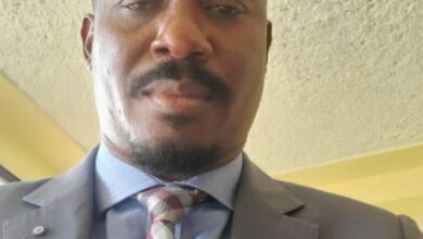 Le Combat contre la Corruption en Haïti : contraste ou réalité ?