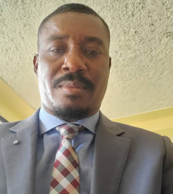 Le Combat contre la Corruption en Haïti : contraste ou réalité ?