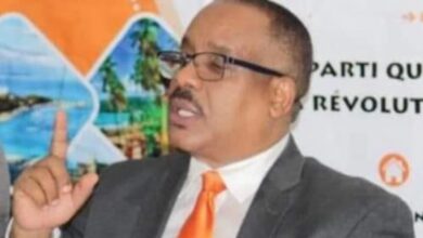 Haïti-Kidnapping: Louis Gérald Gilles enlevé à Pétion-Ville