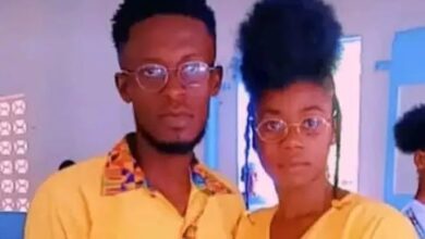 Drame: les corps sans vie de deux jeunes amoureux retrouvés dans les eaux de Petit-Goâve