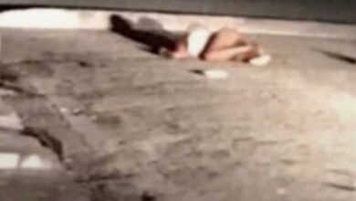Une femme tuée et plusieurs personnes blessées dans une fusillade à Pétion-Ville