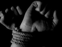 Port-au-Prince/Kidnapping : Des bandits armés ont enlevé un enfant et son parent très tôt ce jeudi à Port-au-Prince