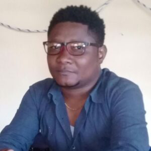 Haiti/Sante: Les laboratoires pharmaceutiques, la poule aux oeufs d'or