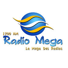Le personnel de la Radio Méga menacé de mort