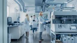 Haiti/Sante: Les laboratoires pharmaceutiques, la poule aux oeufs d'or 6 Haiti/Sante: Les laboratoires pharmaceutiques, la poule aux oeufs d'or