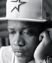 Accusé de n'avoir pas honoré ses engagements, DJ Valmix sous les verrous dans le Sud 12 Accusé de n'avoir pas honoré ses engagements, DJ Valmix sous les verrous dans le Sud