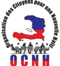 Haïti/Politique: Face à la complexité de la crise multidimensionnelle et puriforme, l'OCNH analyse et propose