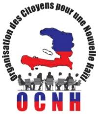 Haïti/Politique: Face à la complexité de la crise multidimensionnelle et puriforme, l'OCNH analyse et propose