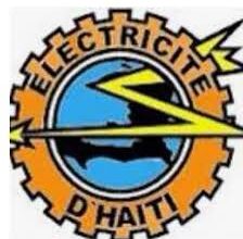 Haïti/ Rareté persistante du courant électrique : l’EDH s’explique 4 Haïti/ Rareté persistante du courant électrique : l’EDH s’explique