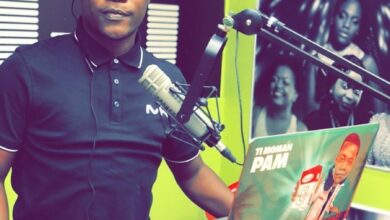 Rebondissement dans l'affaire de l'arrestation de DJ Valmix aux Cayes