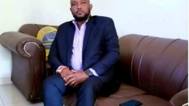 Haïti/Criminalité : Le leader de C.LUC65 veut à tout prix l'extermination de l'oligarchie dans le pays