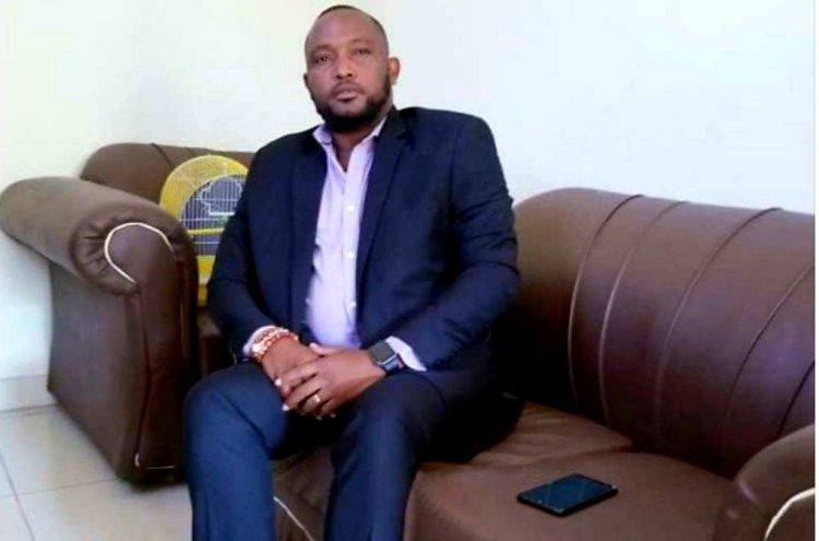 Haïti/Criminalité : Le leader de C.LUC65 veut à tout prix l'extermination de l'oligarchie dans le pays
