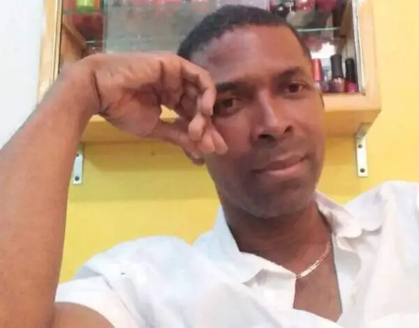 Kidnapping : Le DG de la RCH 2000 recouvre sa liberté après neuf jours de séquestration 1 Kidnapping : Le DG de la RCH 2000 recouvre sa liberté après neuf jours de séquestration