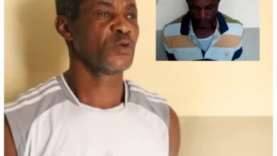 Haiti/Kidnapping : un ancien fugitif arrêté en plaine
