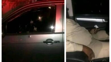 Attaque meurtrière : l'un des chauffeurs du DG de l'AAN tué à Delmas 75