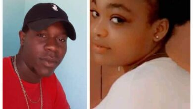 Drame à Jacmel/ un chauffeur de taxi moto aurait abattu sa concubine avant de se suicider