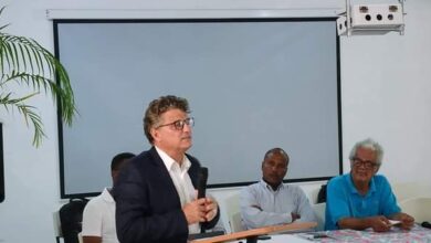Haïti-Éducation: Appel à la solidarité de l'UNICEF en faveur des écoles victimes de violence 2 Haïti-Éducation: Appel à la solidarité de l'UNICEF en faveur des écoles victimes de violence
