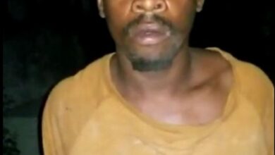 Haiti/ Sécurité: Dementellement d'un gang aux Cayes par le Parquet de la juridiction