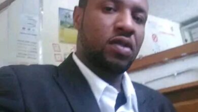 Haïti/Insécurité : Assassinat du vénérable Sterlin Séjour à Laboule 12