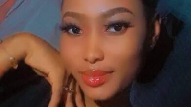 Haiti/Kidnapping: Une mère demasquée dans le dossier de l'auto-kidnapping de sa fille aux Cayes