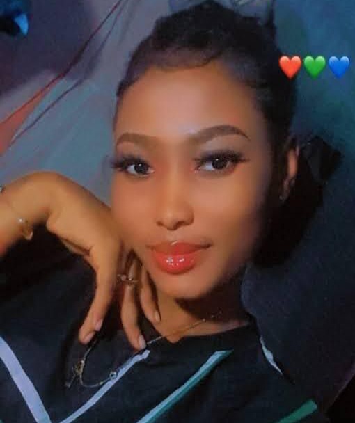 Haiti/Kidnapping: Une mère demasquée dans le dossier de l'auto-kidnapping de sa fille aux Cayes
