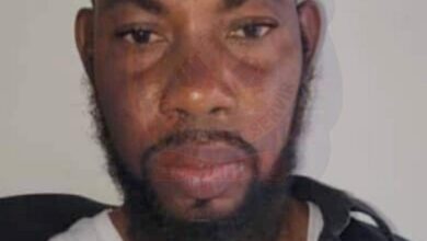Sécurité : Un présumé bandit, membre du gang de Canaan entre les mains de la police