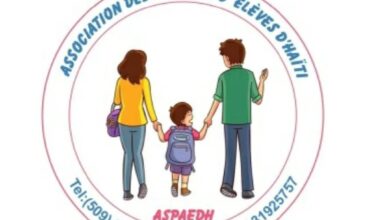 La dégradation de la situation sécuritaire entraîne la fermeture des écoles, l'ASPAEDH se dit préoccupée