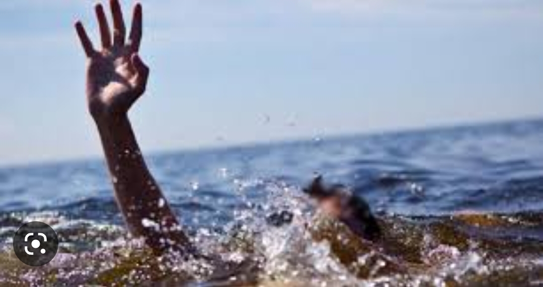 Deux personnes d'une même famille meurent noyées dans une rivière dans la Grand-Anse