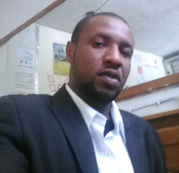 Haïti/Insécurité : Assassinat du vénérable Sterlin Séjour à Laboule 12