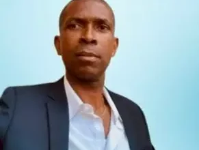 Insécurité : La presse haïtienne à nouveau victime de kidnapping 4 Insécurité : La presse haïtienne à nouveau victime de kidnapping