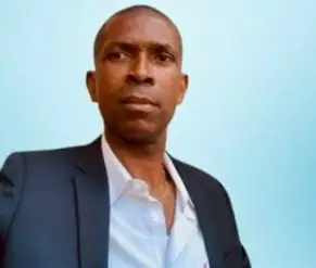 Insécurité : La presse haïtienne à nouveau victime de kidnapping