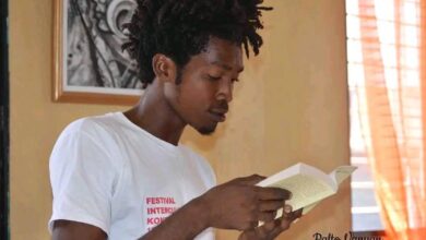 Haiti/Insécurité: Tchadensky Jean-Baptiste, un rêve perdu par une balle perdue