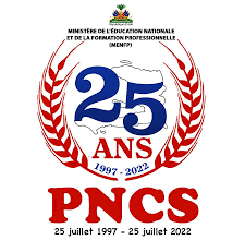 La Coordonnation générale du PNCS se solidarise d'une employée de l'institution touchée par balles au centre-ville 3 La Coordonnation générale du PNCS se solidarise d'une employée de l'institution touchée par balles au centre-ville