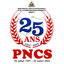 La Coordonnation générale du PNCS se solidarise d'une employée de l'institution touchée par balles au centre-ville 1 La Coordonnation générale du PNCS se solidarise d'une employée de l'institution touchée par balles au centre-ville